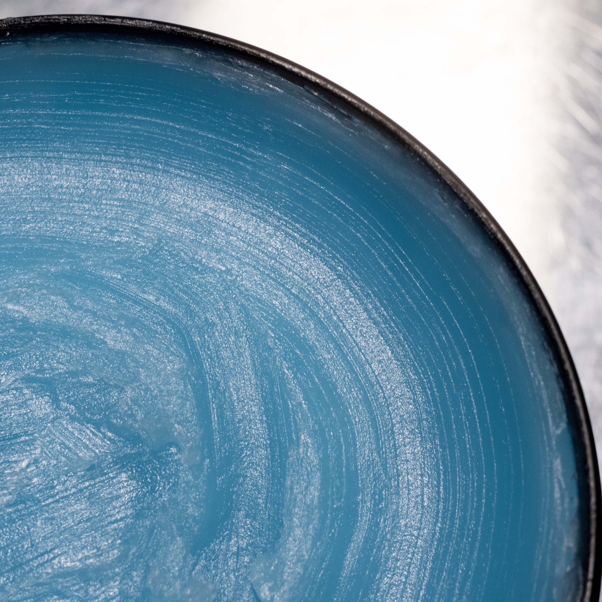Fresco Classic Oil Based Pomade