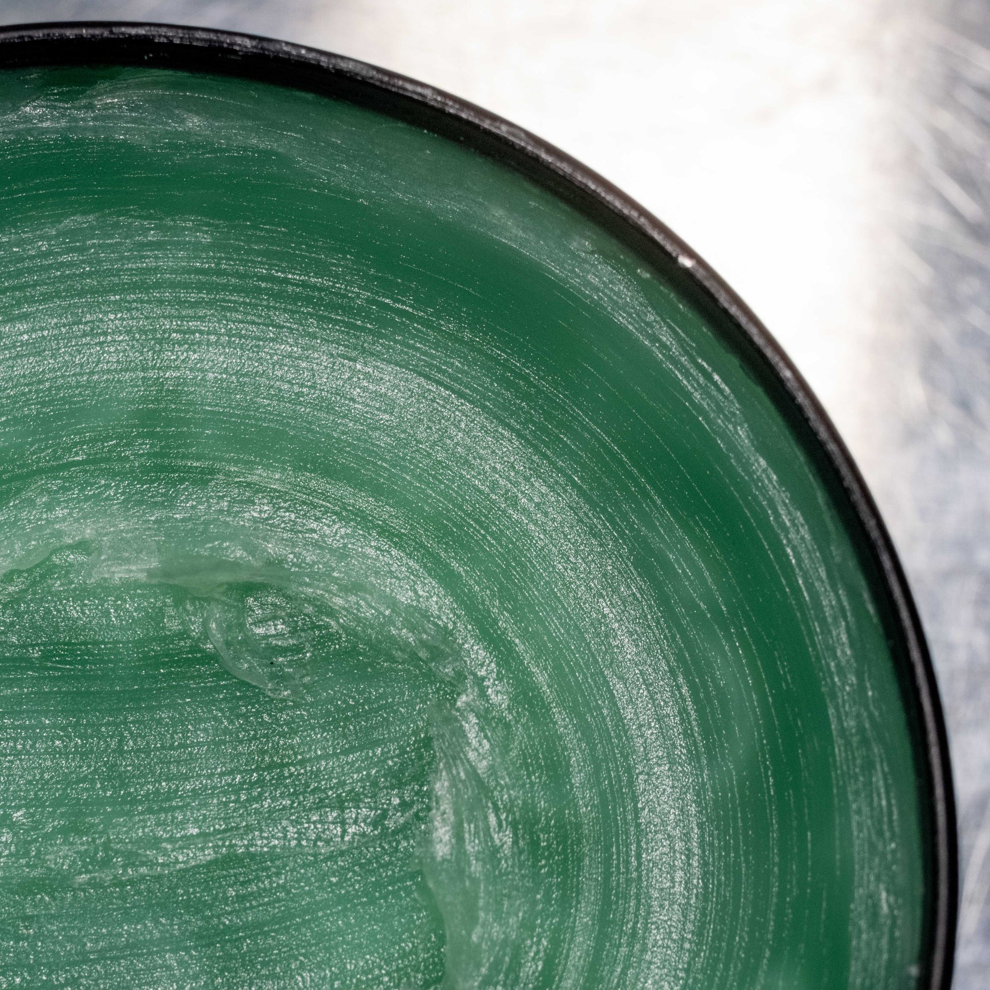 Mint Classic Oil Based Pomade