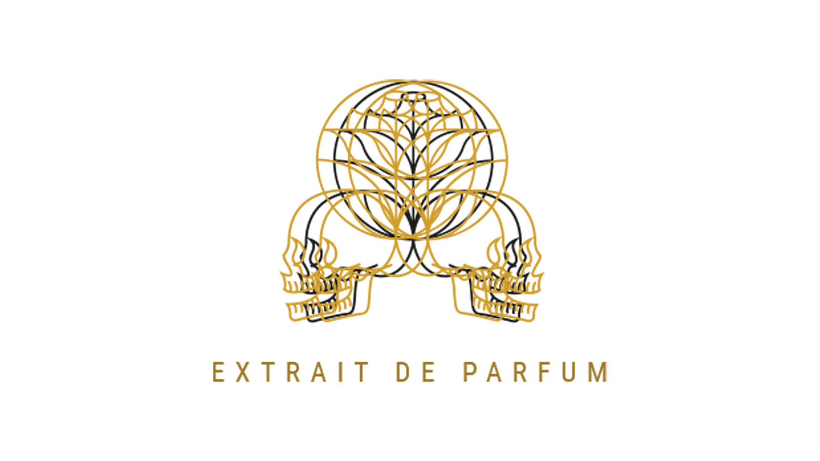 Parfum