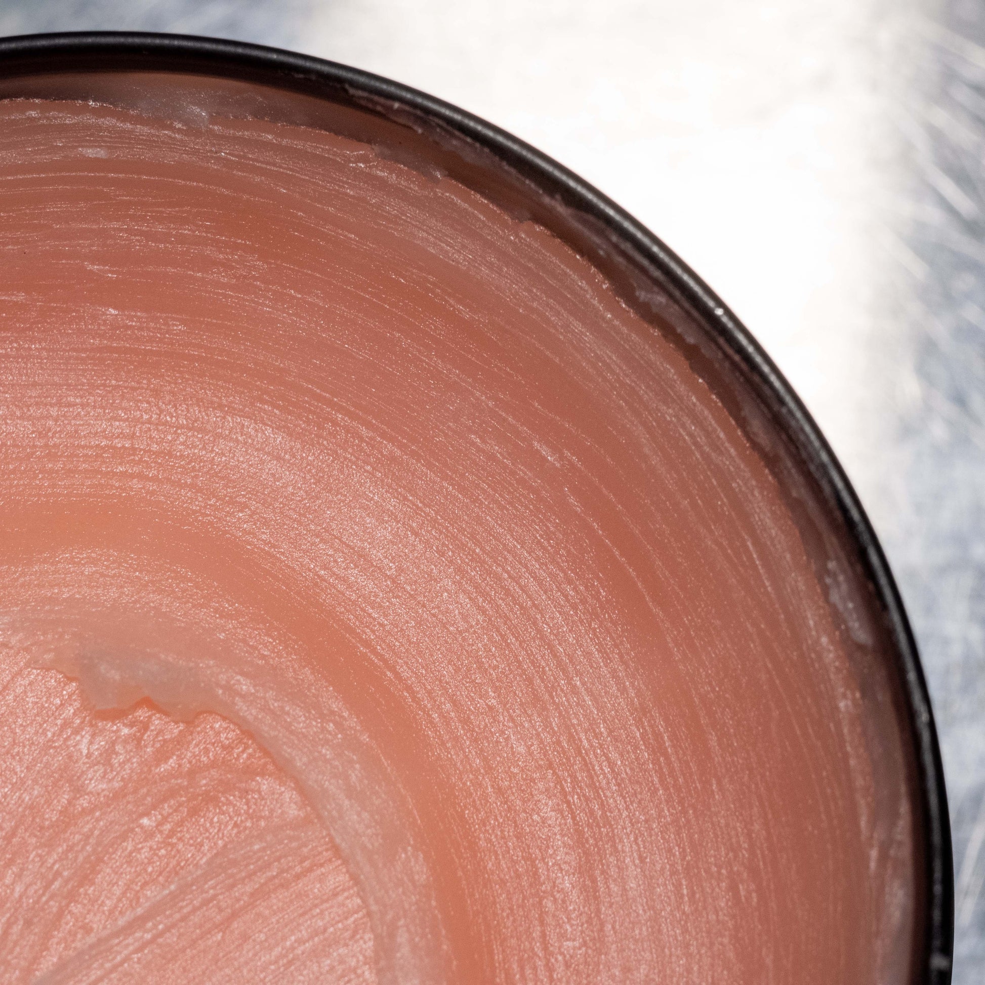 Bubblegum Classic Oil Based Pomade