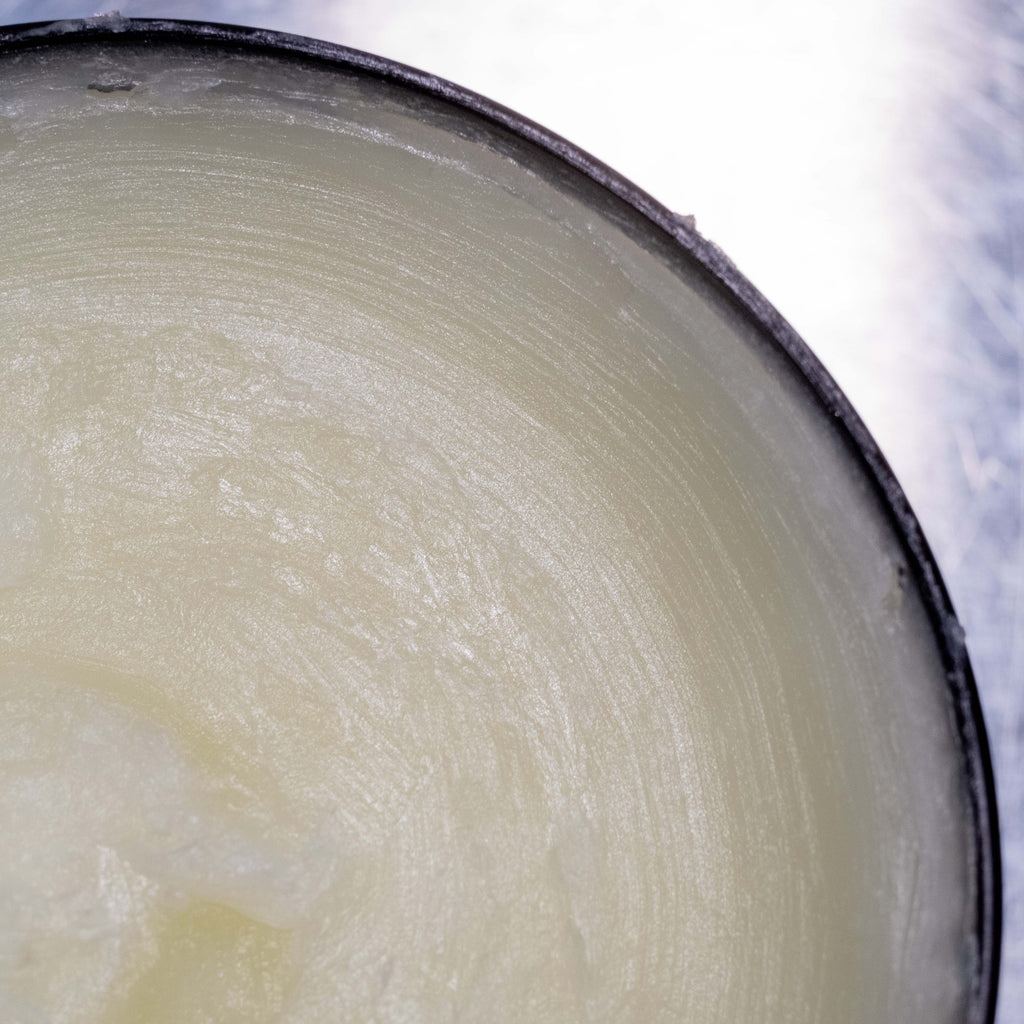 Superior Classic Oil Based Pomade