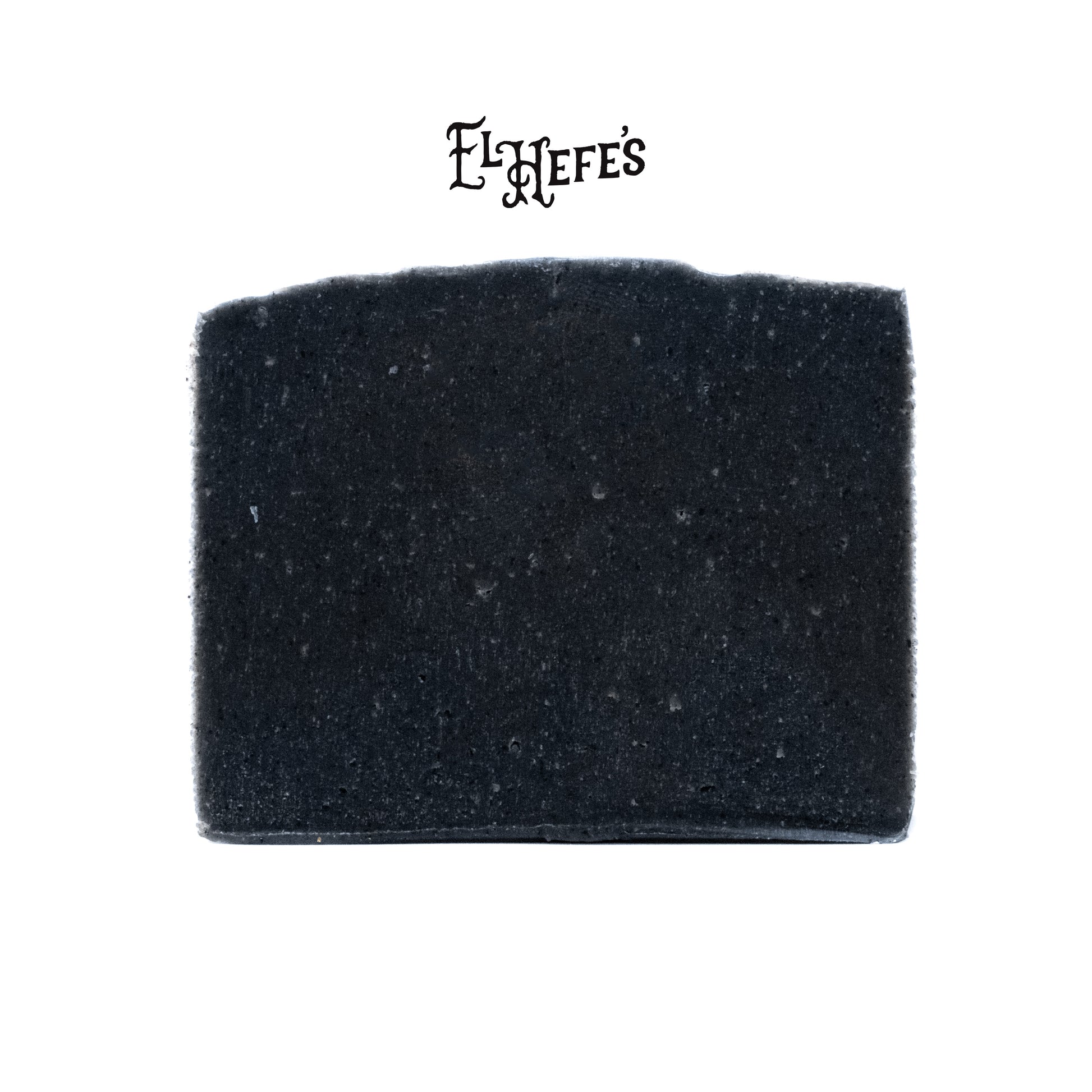 Forest Pine Natural Pine Tar Body Soap